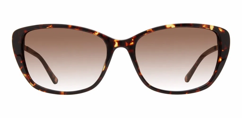 Liz Claiborne 575 Sunglasses - view 6